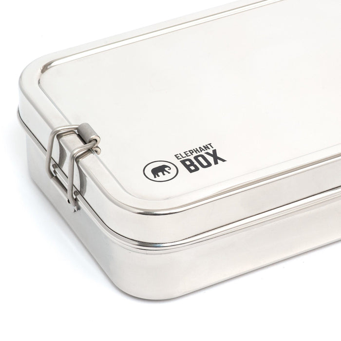 stainless-steel-lunch-box-closeup