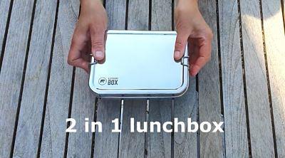 stainless-steel-lunch-box-set-2-in-1