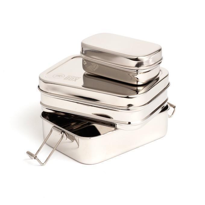 stainless-steel-snack-box-close-up