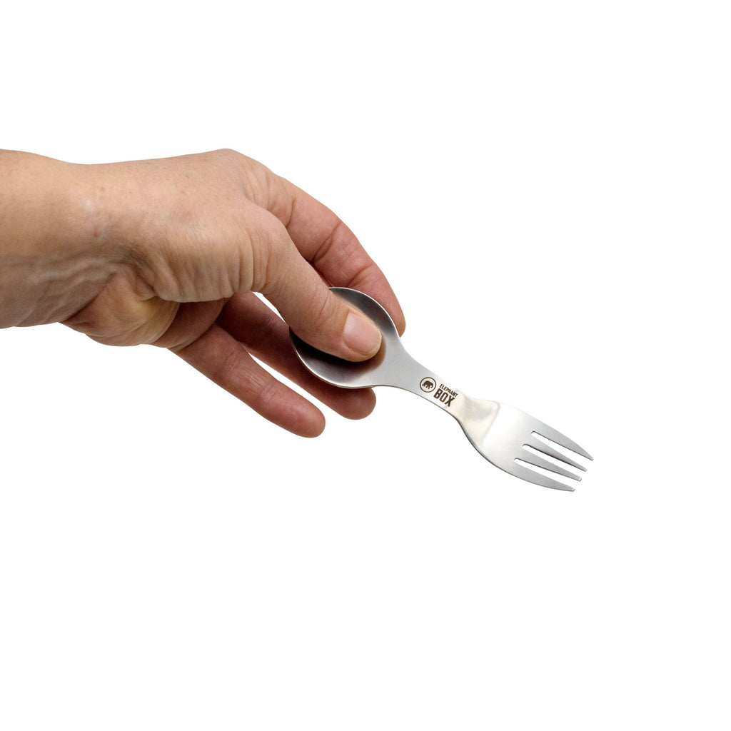 stainless-steel-spork-closeup