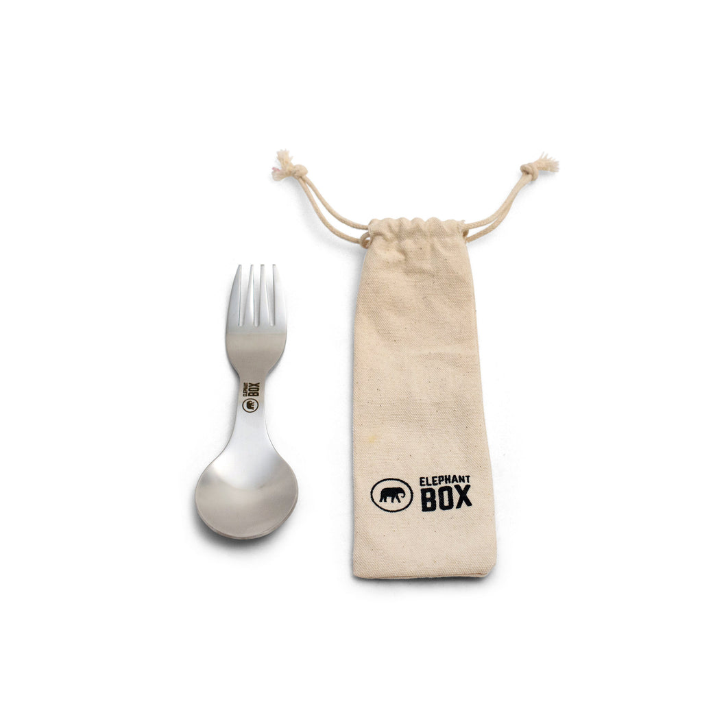 stainless-steel-spork-cottonbag