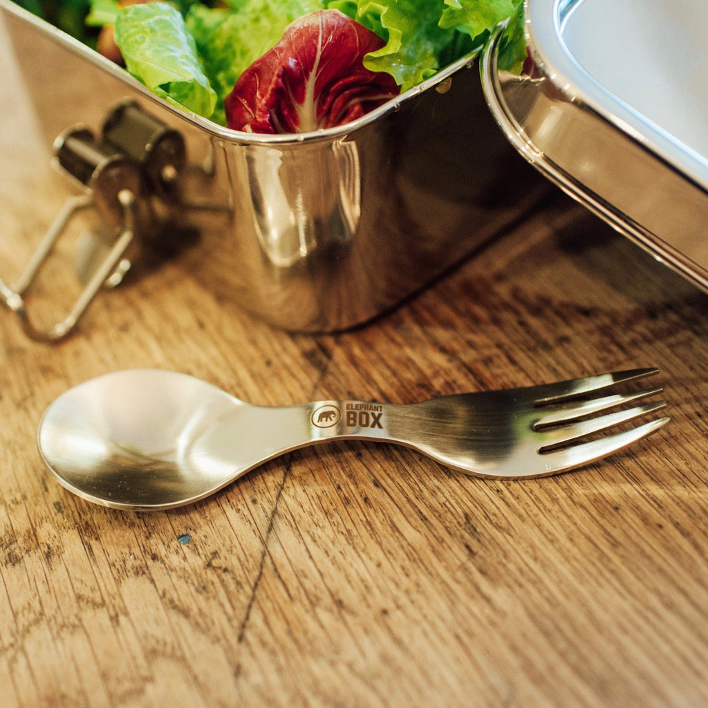 stainless-steel-spork-salad