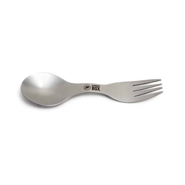 stainless-steel-spork