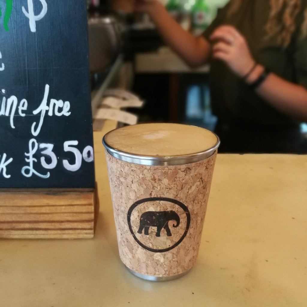 Cork-coffee-cup-almond_latte