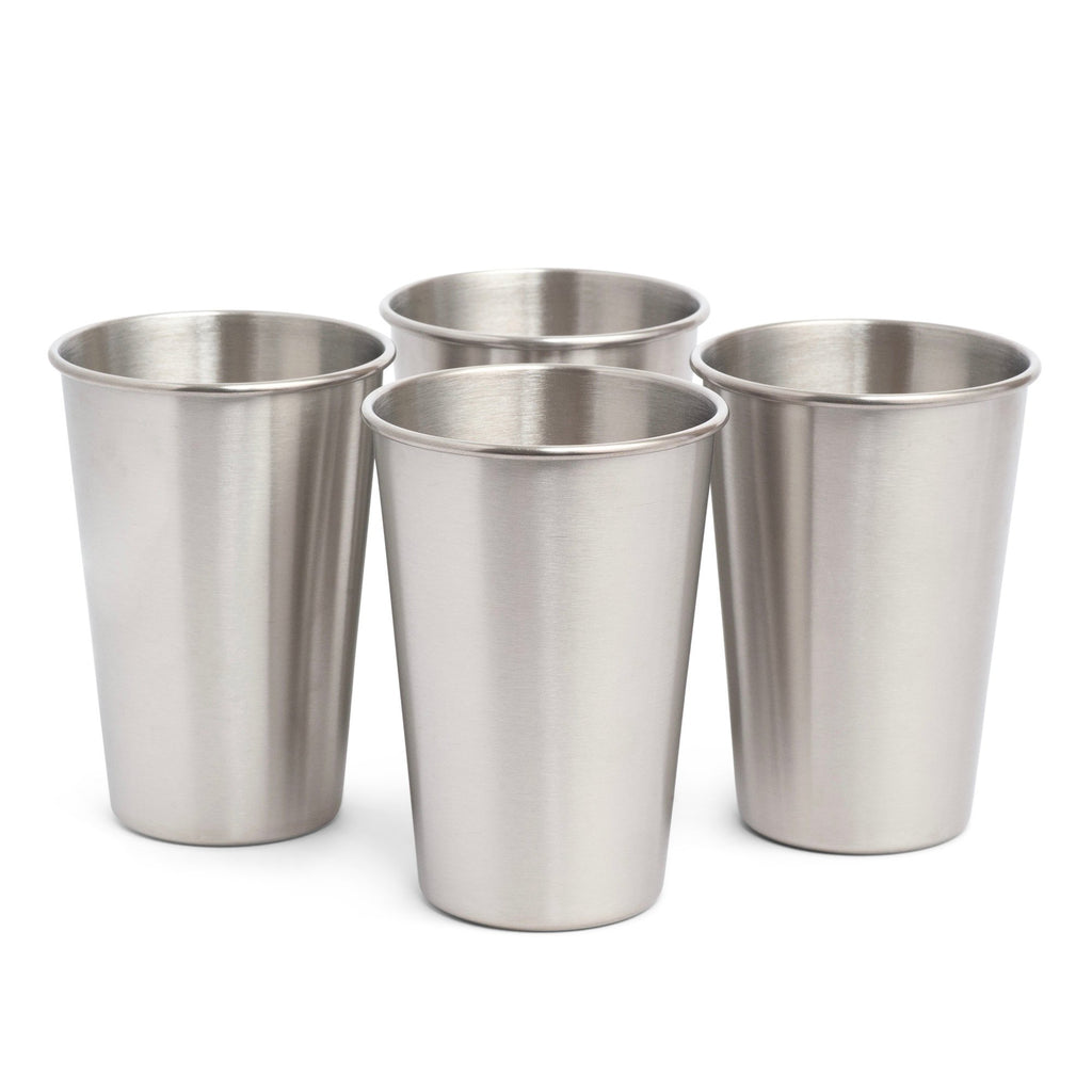 Stainless_Steel_Cups_pack_of_4
