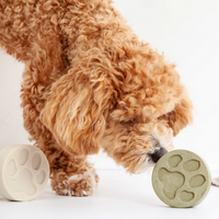 Dog Shampoo Bar (Various Fragrances)