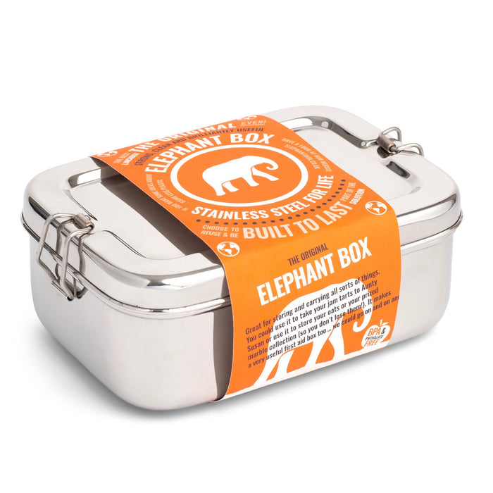 elephant-lunch-box