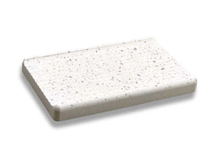 Diatomite Soap Dish