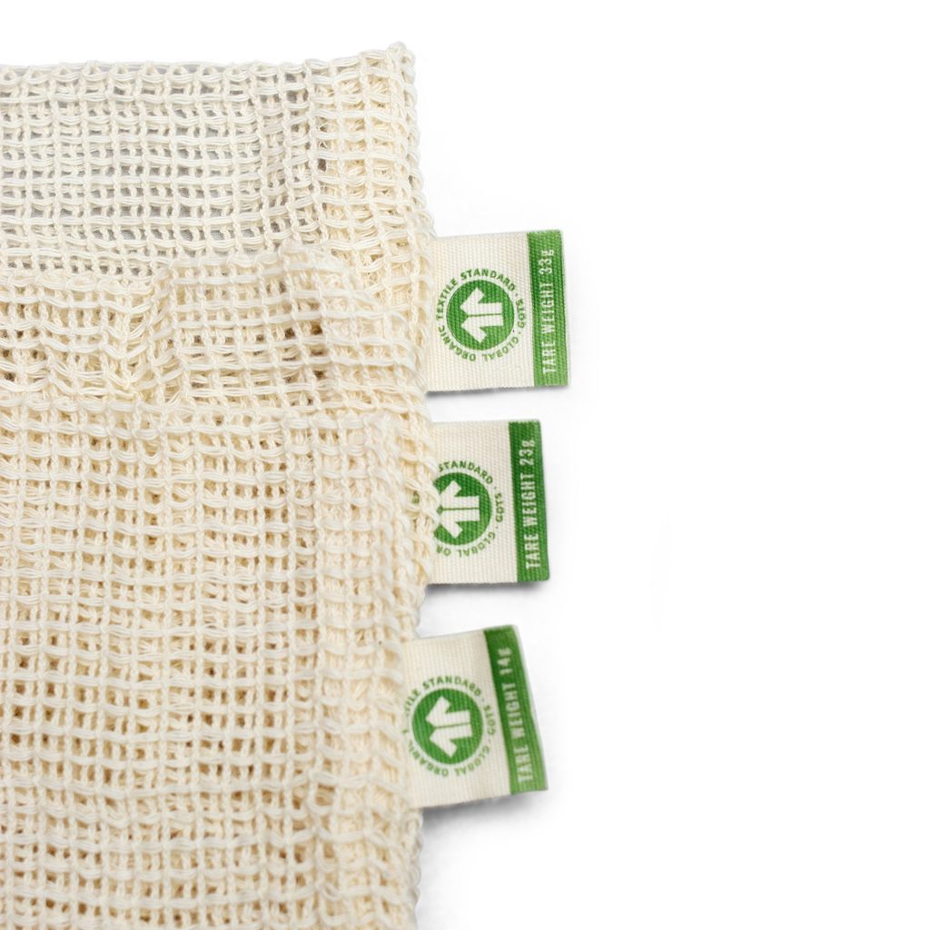 organic-cotton-mesh-bags-closeup
