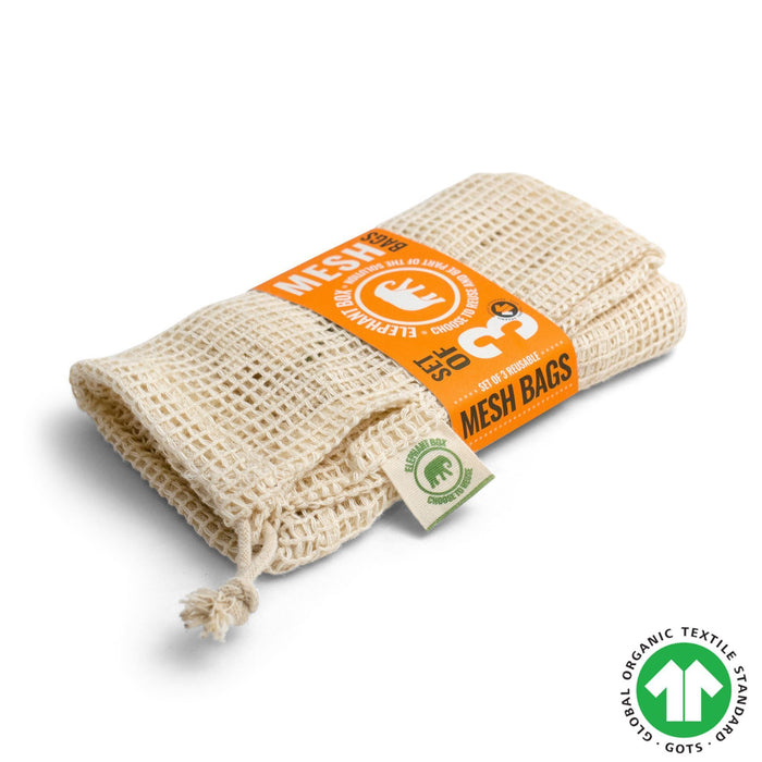 organic-cotton-mesh-bags
