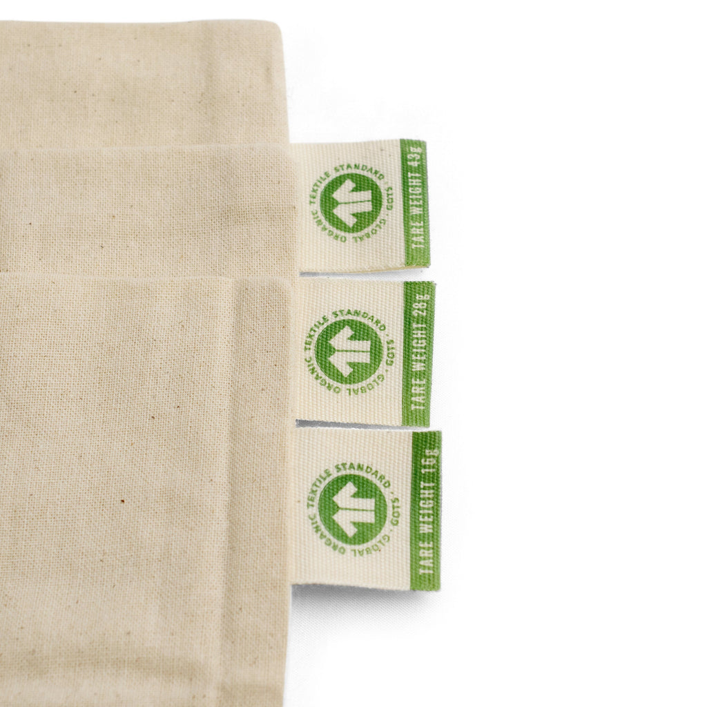 organic-cotton-produce-bags-closeup