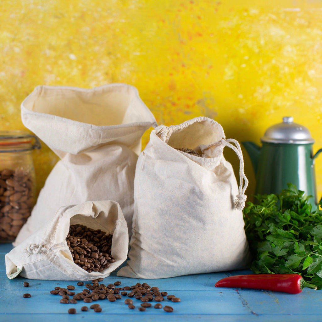 organic-cotton-produce-bags-coffeebeans