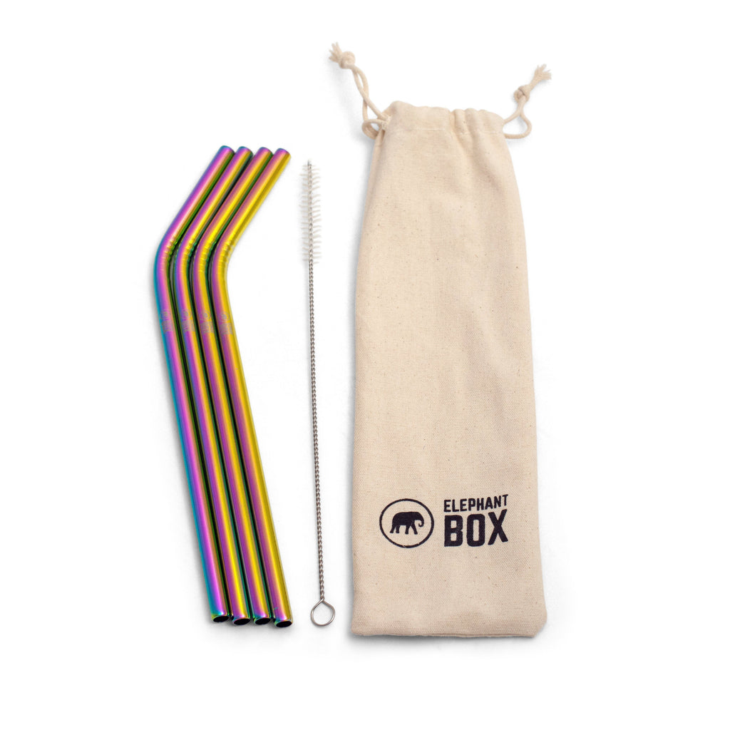 rainbow-straws-reusable-bag