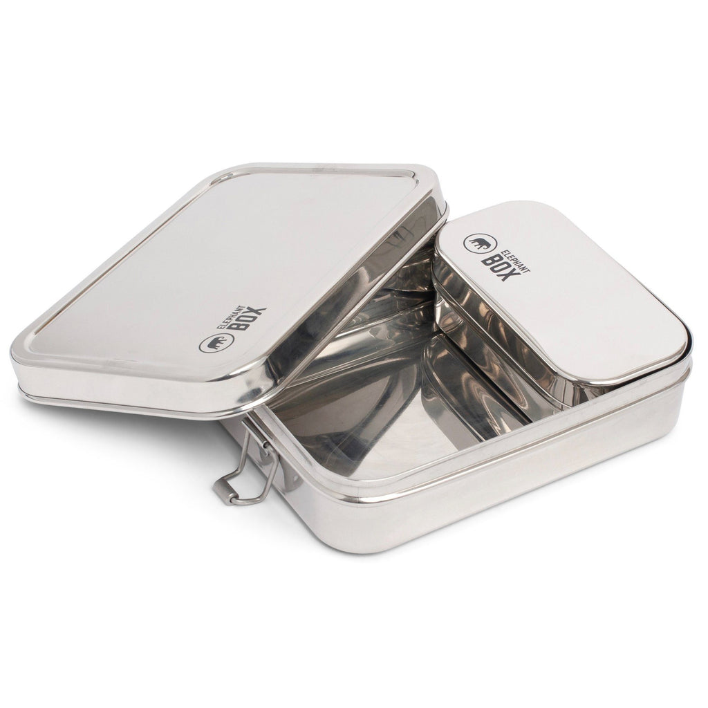stainless-steel-lunch-box-set-of-two