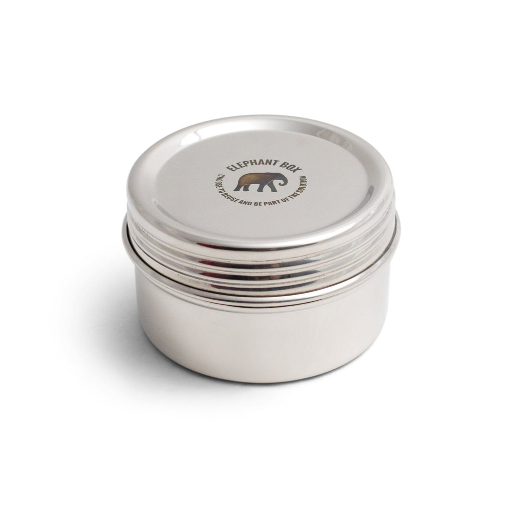 stainless-steel-screw-top-container-close-up