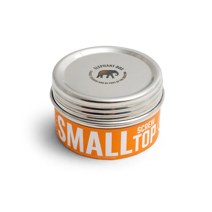 stainless-steel-screw-top-container.