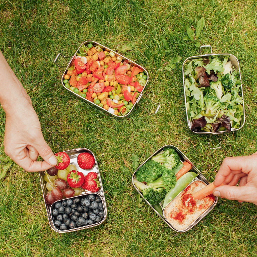 stainless-steel-snack-box-picnic