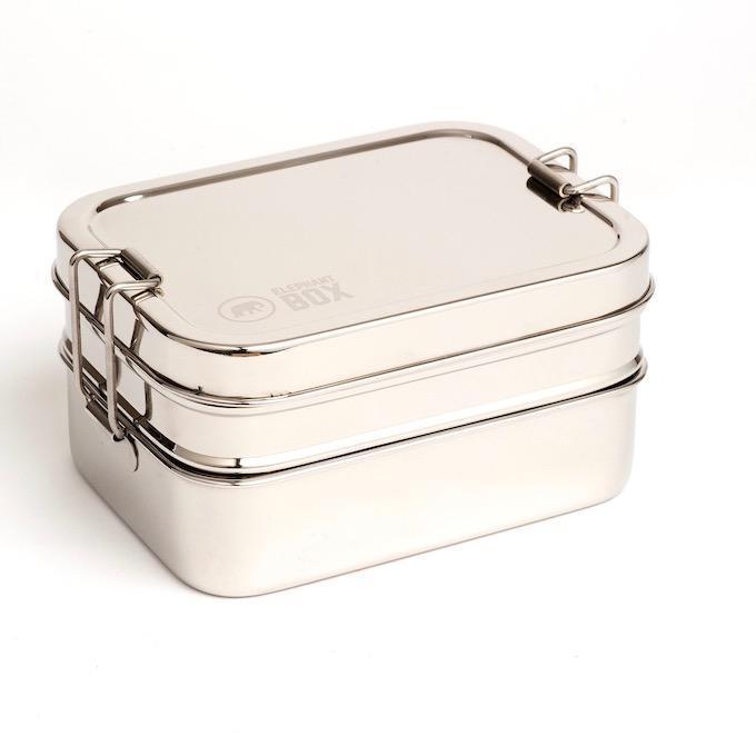 stainless-steel-snack-box