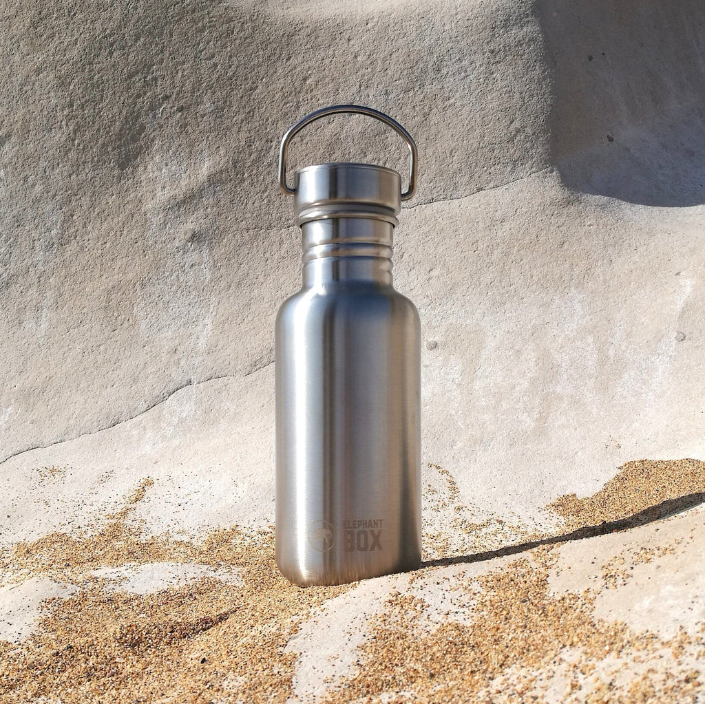 stainless-steel-water-bottle-500ml-beach