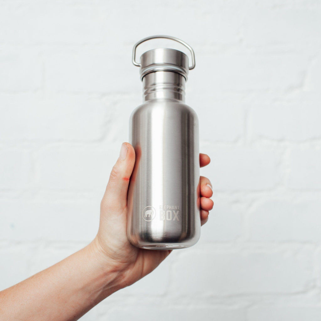 stainless-steel-water-bottle-500ml-hold