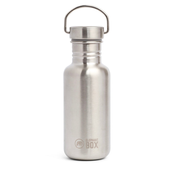 stainless-steel-water-bottle-500ml