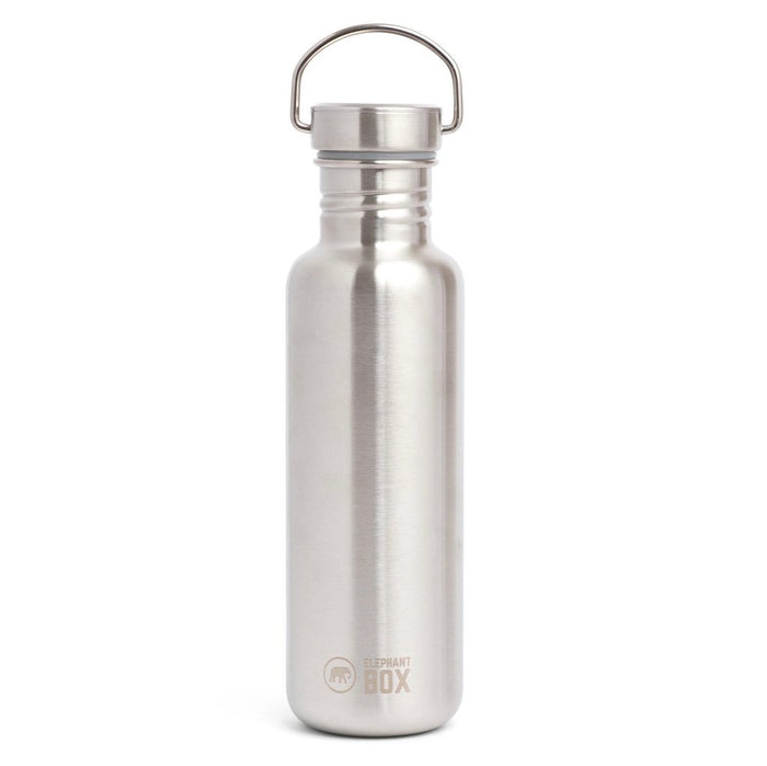 stainless-steel-water-bottle-750ml