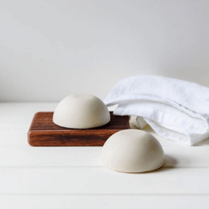 The Restoring One - Solid Conditioner Bar Hair Care KIND2